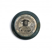 Baume à barbe - Reuzel