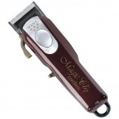 Tondeuse à Barbe et Cheveux "Cordless Magic Clip" - Wahl