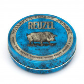 Pommade Coiffante "Blue" - Reuzel