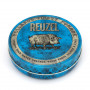 Pommade Coiffante "Blue" - Reuzel