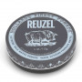 Pommade Coiffante "Extreme Hold Matte" - Reuzel
