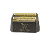 Grille De Rechange Pour Tondeuse "Finale"