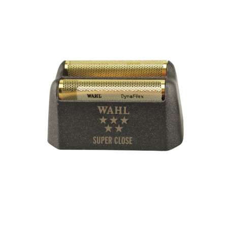 Grille De Rechange Pour Tondeuse "Finale"