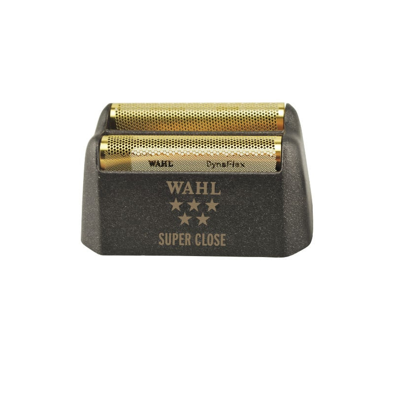 Grille De Rechange Pour Tondeuse "Finale"