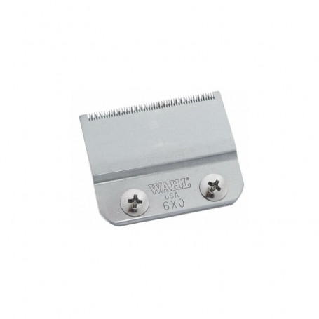 Tête de coupe Balding