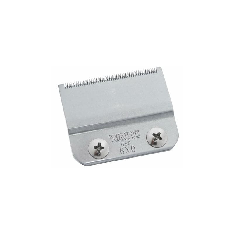 Tête de coupe Balding