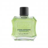 Lotion Après-Rasage Eucalyptus et Menthol - Proraso