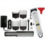 Tondeuse de Coupe "Super Taper Cordless"