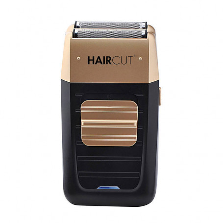 Tondeuse d'Ultra-Finition "Rasette"