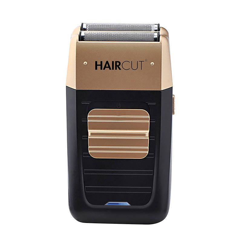 Tondeuse d'Ultra-Finition "Rasette"