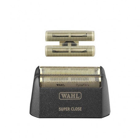 Grille et Couteaux De Rechange Pour "Finale"