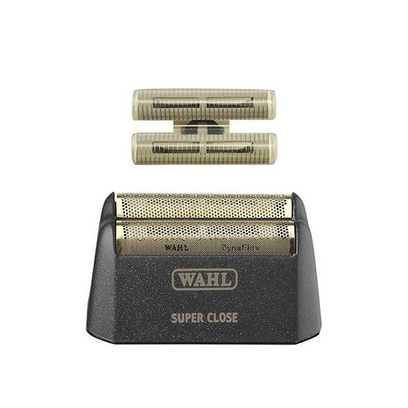 Grille et Couteaux De Rechange Pour "Finale"