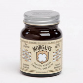Pommade coiffante "Classic" - Morgan's Pomade