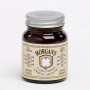 Pommade coiffante "Classic" - Morgan's Pomade