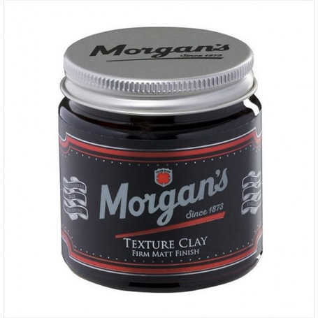 Argile Texturisante - Morgan's Pomade