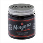 Argile Texturisante - Morgan's Pomade