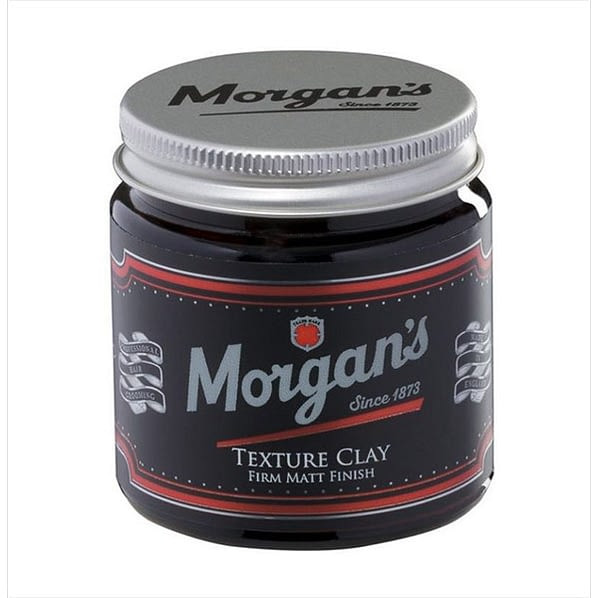 Argile Texturisante - Morgan's Pomade