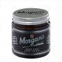 Argile Coiffante Effet Mat - Morgan's Pomade