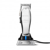 Tondeuse de Coupe Professionnel Master Cordless