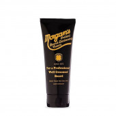 Crème Colorante Instantanée pour Barbe