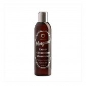 Shampoing Purifiant Intense