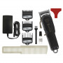 Tondeuse de Coupe Professionnelle "Senior Cordless"