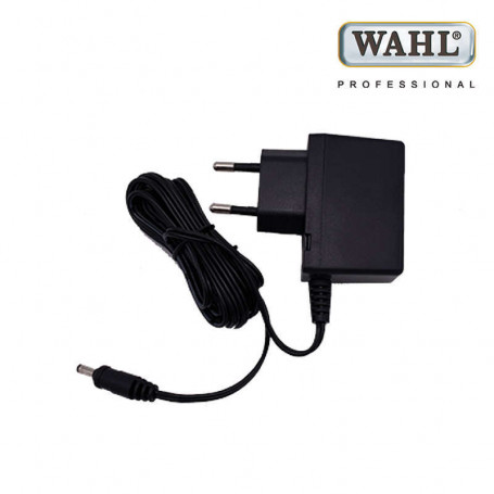 Transformateur pour Tondeuse