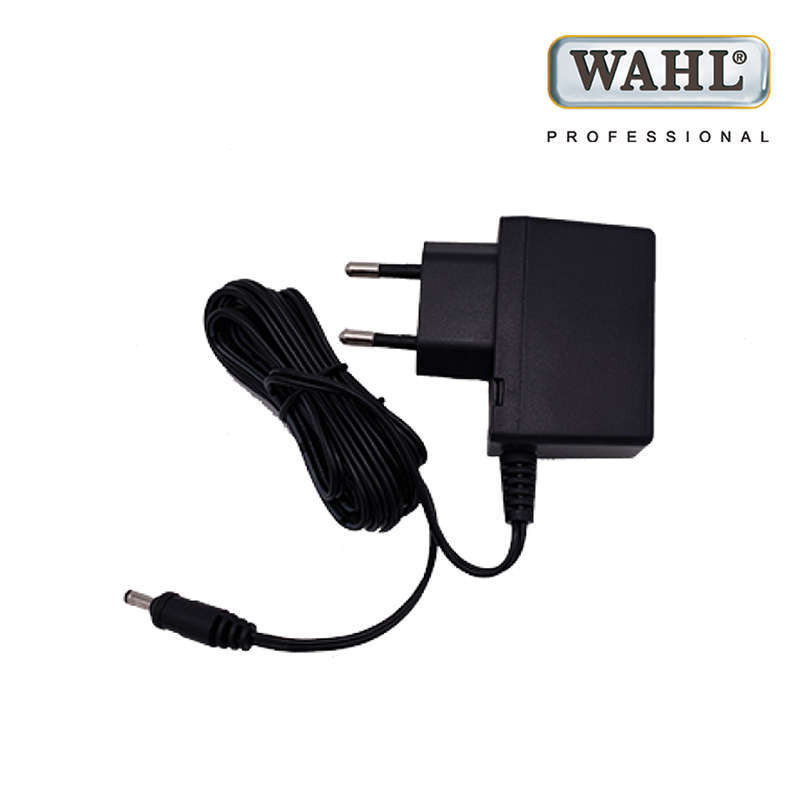 Transformateur pour Tondeuse