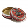 Pommade Coiffante "Red" 113g
