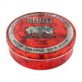 Pommade Coiffante "Red" 340gr