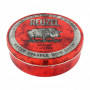 Pommade Coiffante "Red" 340gr