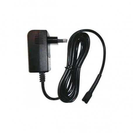 Chargeur 5V Tondeuse