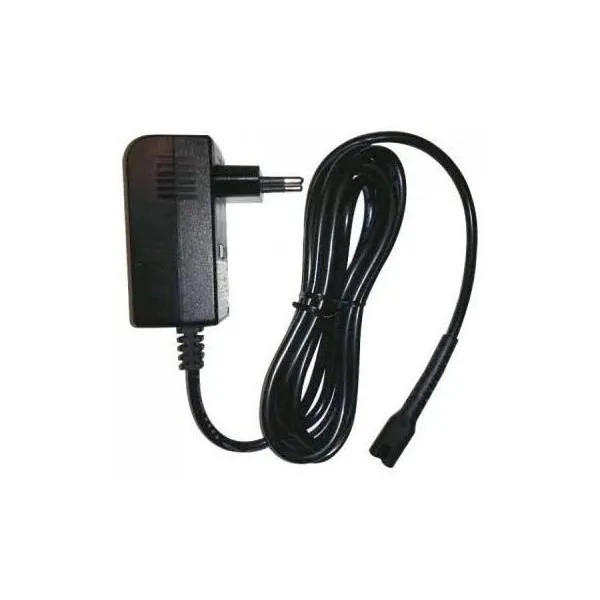 Chargeur 5V Tondeuse