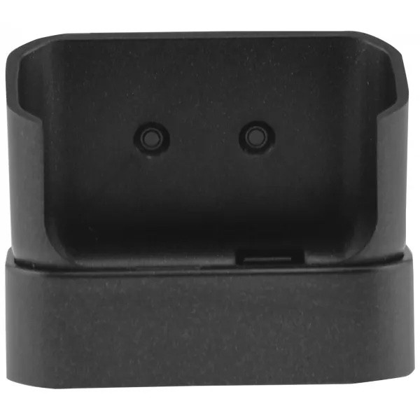 Socle de Charge pour "Finale"