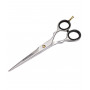 Ciseau "Grooming Scissor"