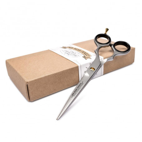 Ciseau "Grooming Scissor"