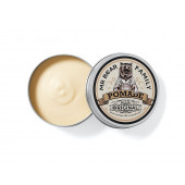 Cire à cheveux "Original"