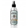 Grooming spray "Sea Salt"