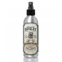 Grooming Spray "Matt Hold"