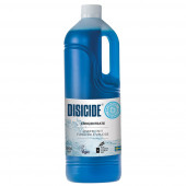 Liquide Virucide et Bactéricide 1,5 Litre