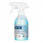 Spray Désinfectant Virucide 300ml