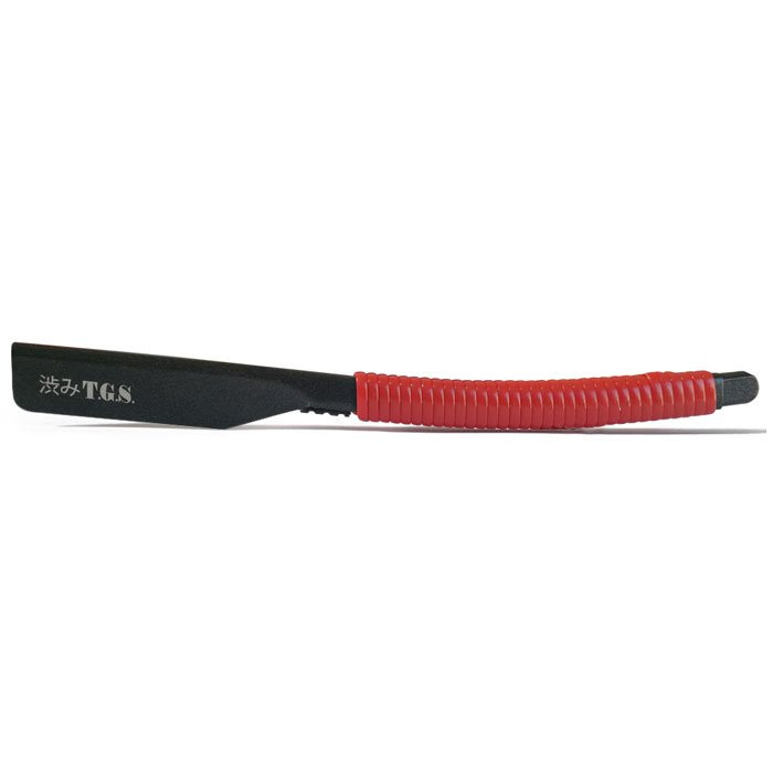 Shavette Style Japonais