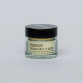 Cire à Moustache "1893" - Apothecary 87