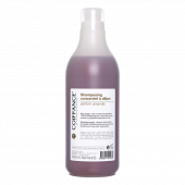 Shampoing Concentré Parfum Amande 1000ml