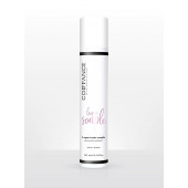 Laque Tenue Souple 300ML