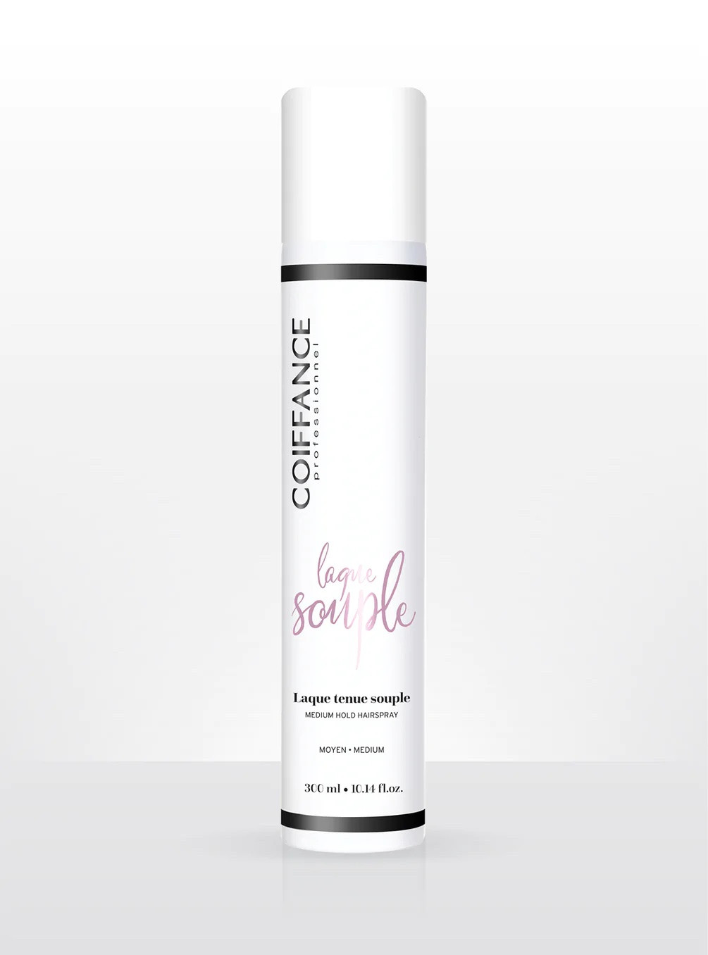 Laque Tenue Souple 300ML