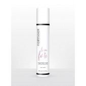 Laque Tenue Forte 300ML