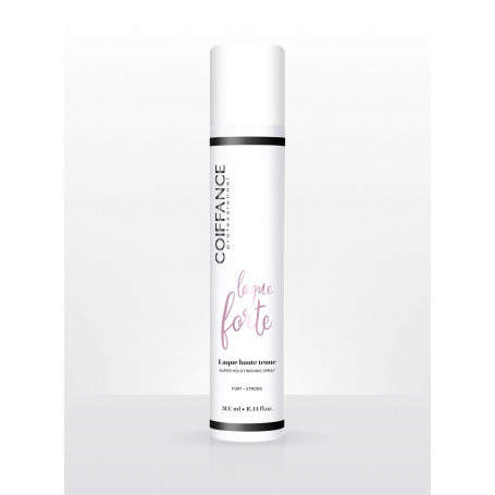 Laque Tenue Forte 300ML