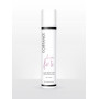 Laque Tenue Forte 300ML