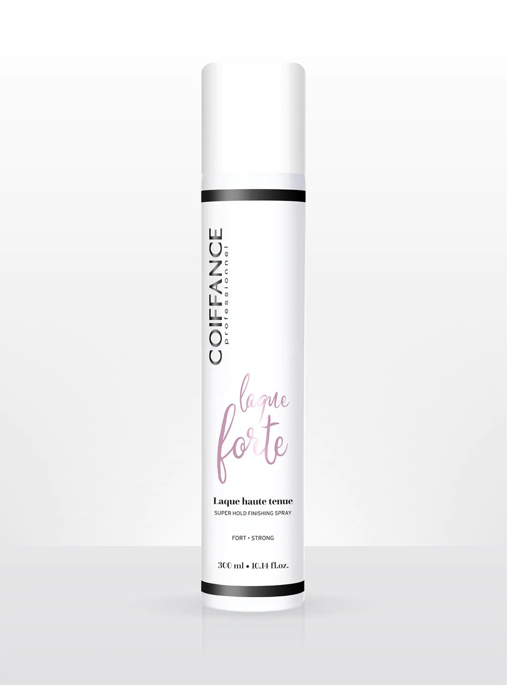 Laque Tenue Forte 300ML